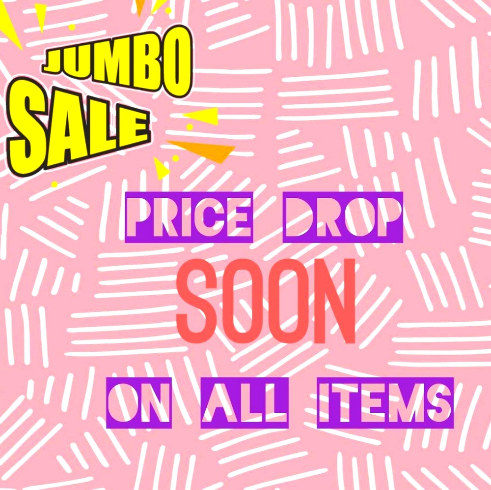 Everything On Sale You Pay Shipping